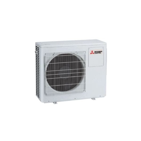 Mitsubishi Electric Airco Buitenunit  MXZ-3F54VF Serie M Inverter Multi Split R32 MXZ-3F54VF