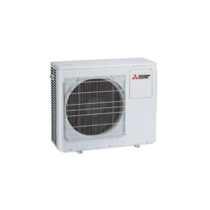 Mitsubishi Electric Airco Buitenunit  MXZ-3F68VF Serie M Inverter Multi Split R32 MXZ-3F68VF