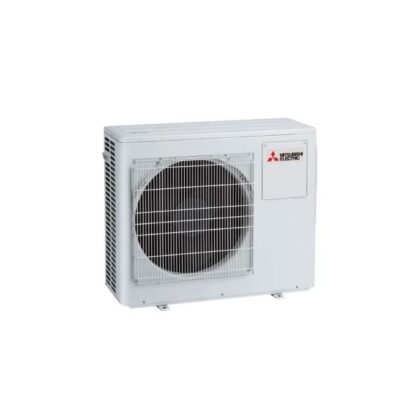 Mitsubishi Electric Airco Buitenunit  MXZ-4F72VF Serie M Inverter Multi Split R32 MXZ-4F72VF