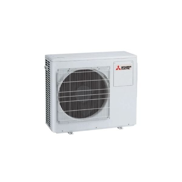 Mitsubishi Electric Airco Buitenunit  MXZ-4F72VF Serie M Inverter Multi Split R32 MXZ-4F72VF