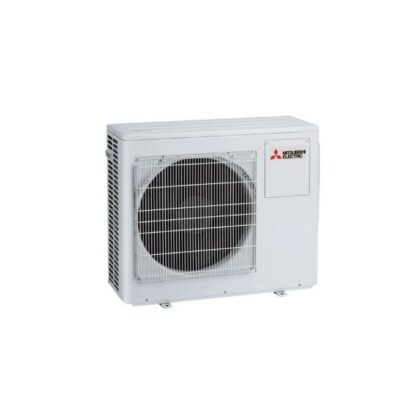 Mitsubishi Electric Airco Buitenunit  MXZ-4F80VF Serie M Inverter Multi Split R32 MXZ-4F80VF