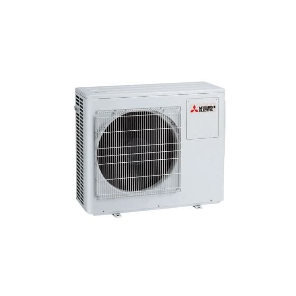 Mitsubishi Electric Airco Buitenunit  MXZ-4F80VF Serie M Inverter Multi Split R32 MXZ-4F80VF