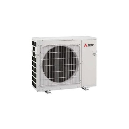 Mitsubishi Electric Airco Buitenunit  MXZ-4F83VF Serie M Inverter Multi Split R32 MXZ-4F83VF