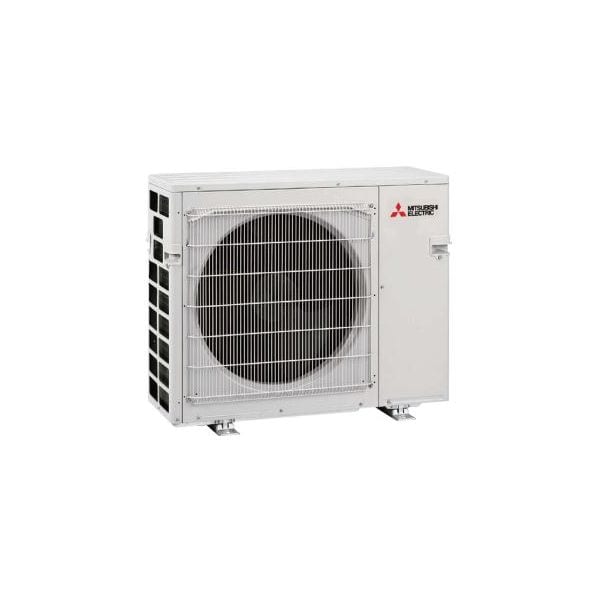 Mitsubishi Electric Airco Buitenunit  MXZ-4F83VF Serie M Inverter Multi Split R32 MXZ-4F83VF