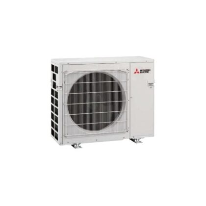 Mitsubishi Electric Airco Buitenunit  MXZ-5F102VF Serie M Inverter Multi Split R32 MXZ-5F102VF