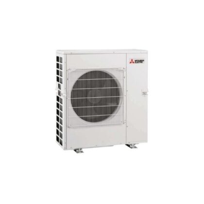 Mitsubishi Electric Airco Buitenunit  MXZ-6F120VF Serie M Inverter Multi Split R32 MXZ-6F120VF