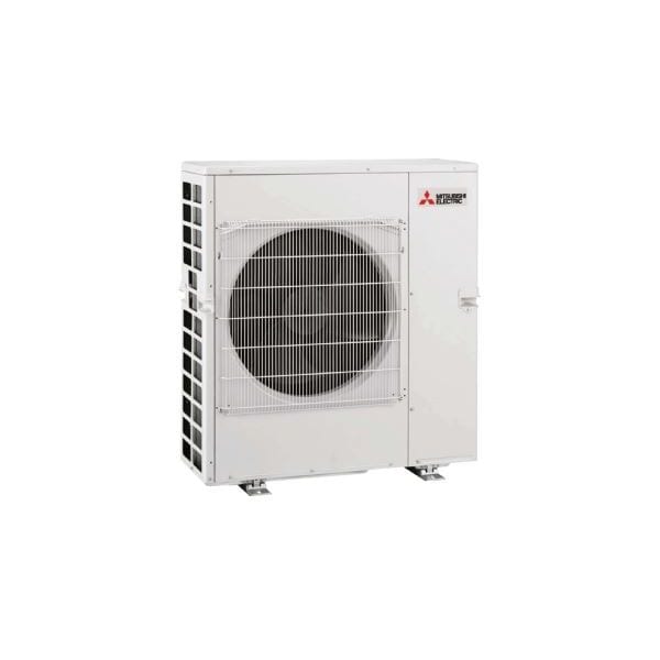 Mitsubishi Electric Airco Buitenunit  MXZ-6F120VF Serie M Inverter Multi Split R32 MXZ-6F120VF