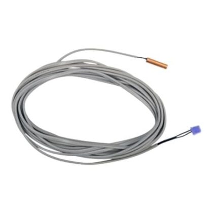 Mitsubishi Electric Sensor vr SWW PAC-TH011TK2-E Sensor voor SWW (THW5) 5m PAC-TH011TK2-E