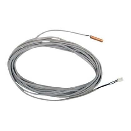 Mitsubishi Electric Aanlegvoeler PAC-TH012HT-E Aanlegvoeler ketel bivalent THWB 1/2 PAC-TH012HT-E