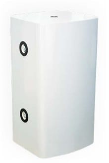 Mitsubishi Electric Buffervat wp PS100-3 PS1003