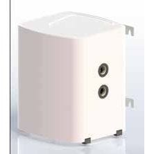 Mitsubishi Electric Buffervat wp PS50-3 50L PS50-3