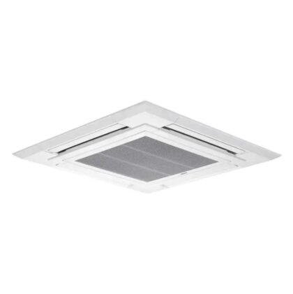Mitsubishi Electric Rooster SLP-2FA Rooster voor 4-weg cassette (60x60) SLP-2FA