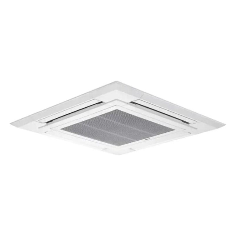 Mitsubishi Electric Rooster SLP-2FA Rooster voor 4-weg cassette (60x60) SLP-2FA