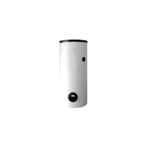 Mitsubishi Electric Opslagvat SWW WPS300-1 Opslagvat SWW 300 liter WPS300-1
