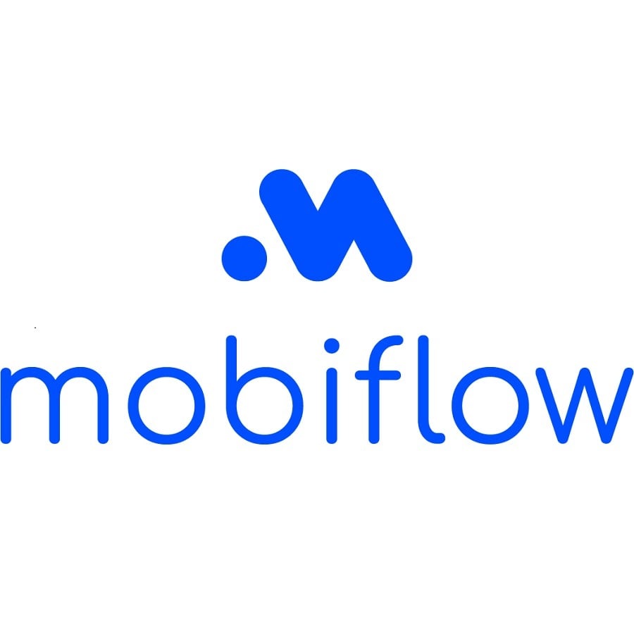Mobiflow Mobiflow Activation package frans M0BIFL0WACTIVATI0NFR