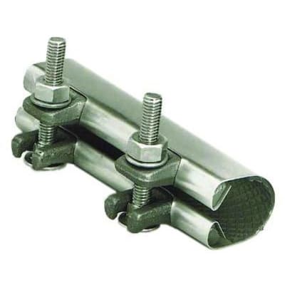 Multi/Clamp Multi/Clamp