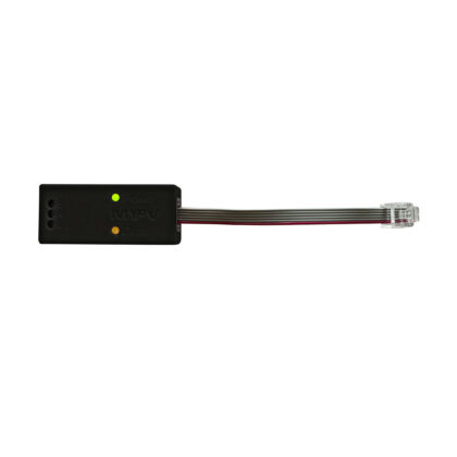 My-PV P1 interface voor digitale meter / AC THOR 20-0106