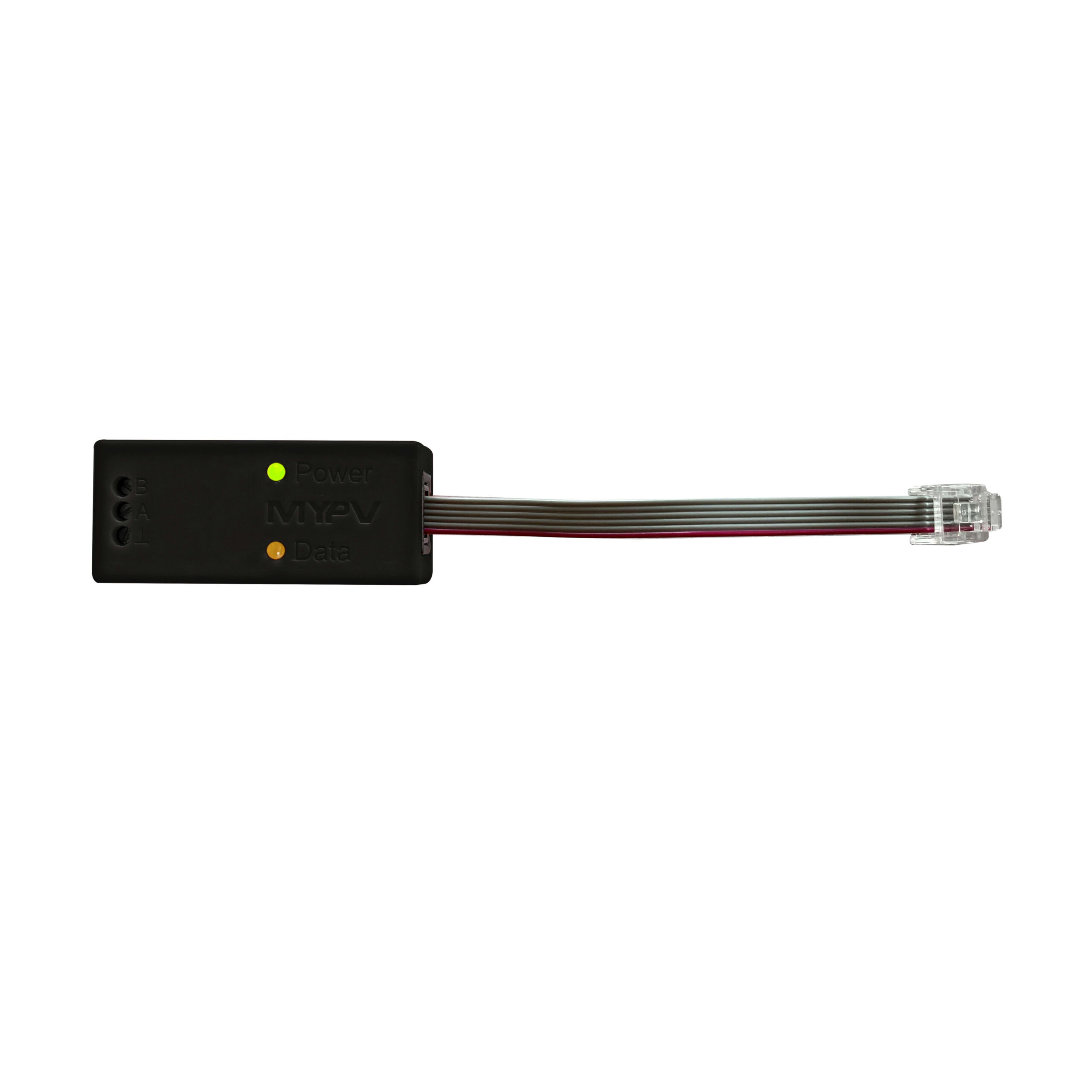 My-PV P1 interface voor digitale meter / AC THOR 20-0106