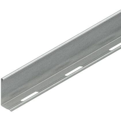 NIEDAX Scheidingsschot