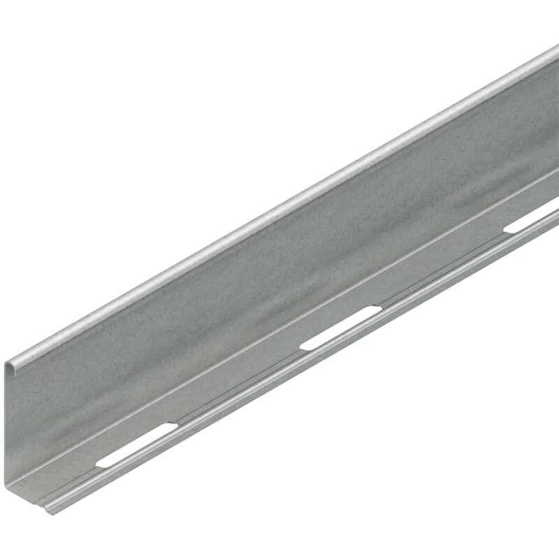NIEDAX Scheidingsschot