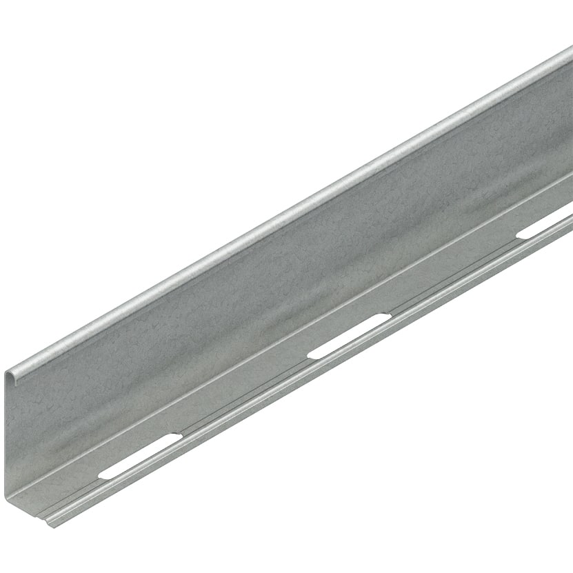 NIEDAX Scheidingsschot