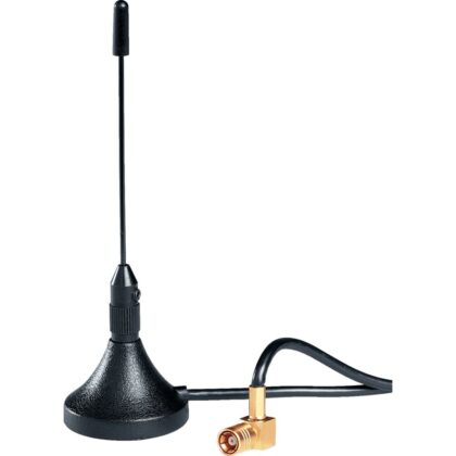 NIKO Externe antenne RF met aansluitkabel 3m 05-309