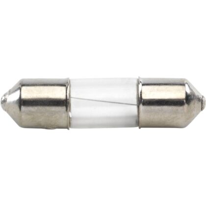 NIKO Lamp voor beldrukknop 12-Voudige AC 1A 05-501-12