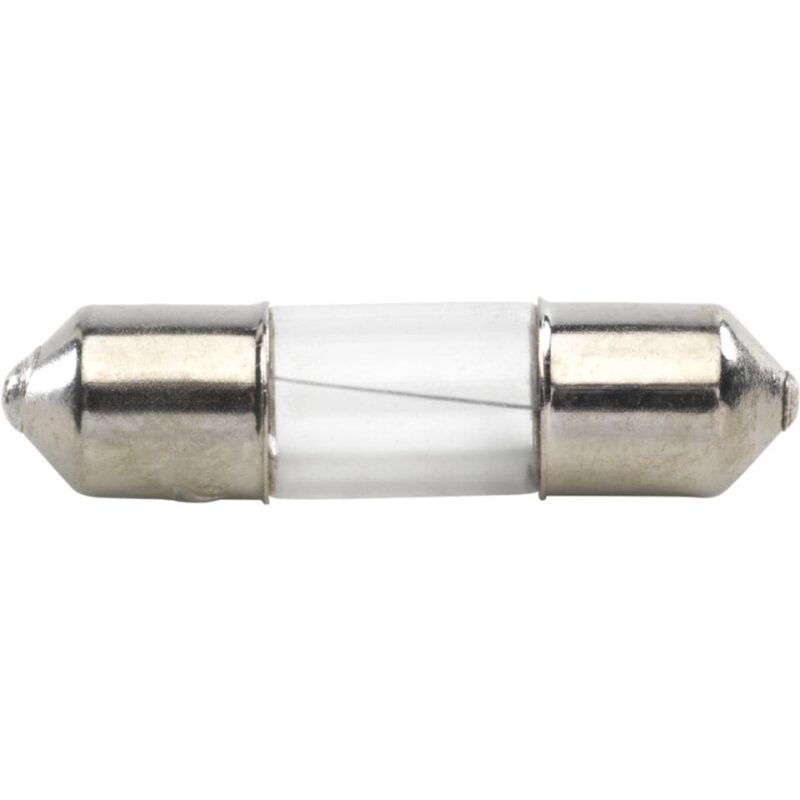NIKO Lamp voor beldrukknop 12-Voudige AC 1A 05-501-12