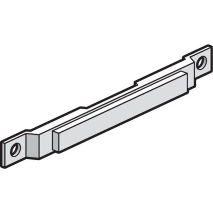 NIKO Labeldrager 170-00090