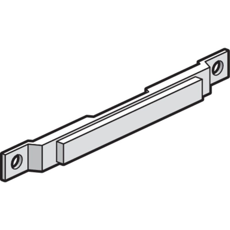 NIKO Labeldrager 170-00090