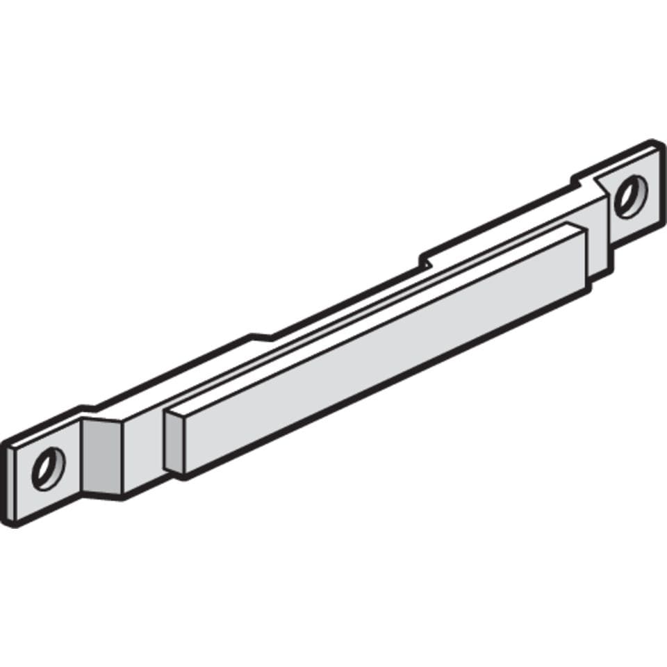 NIKO Labeldrager 170-00090