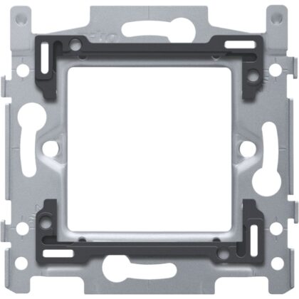 NIKO Universele sokkel 45x45 mm 170-68700