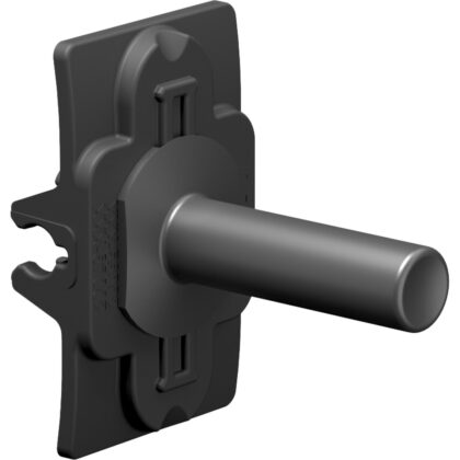 NIKO NHC TOGGLE 1D 224-47001