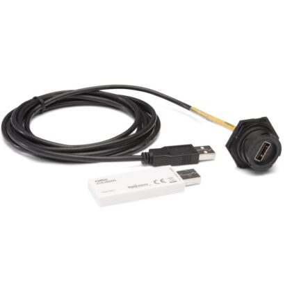 NIKO NHC Usb rf-interface 410-00099