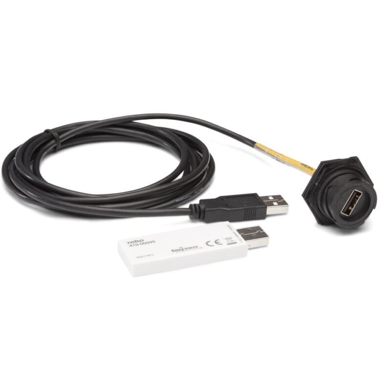 NIKO NHC Usb rf-interface 410-00099