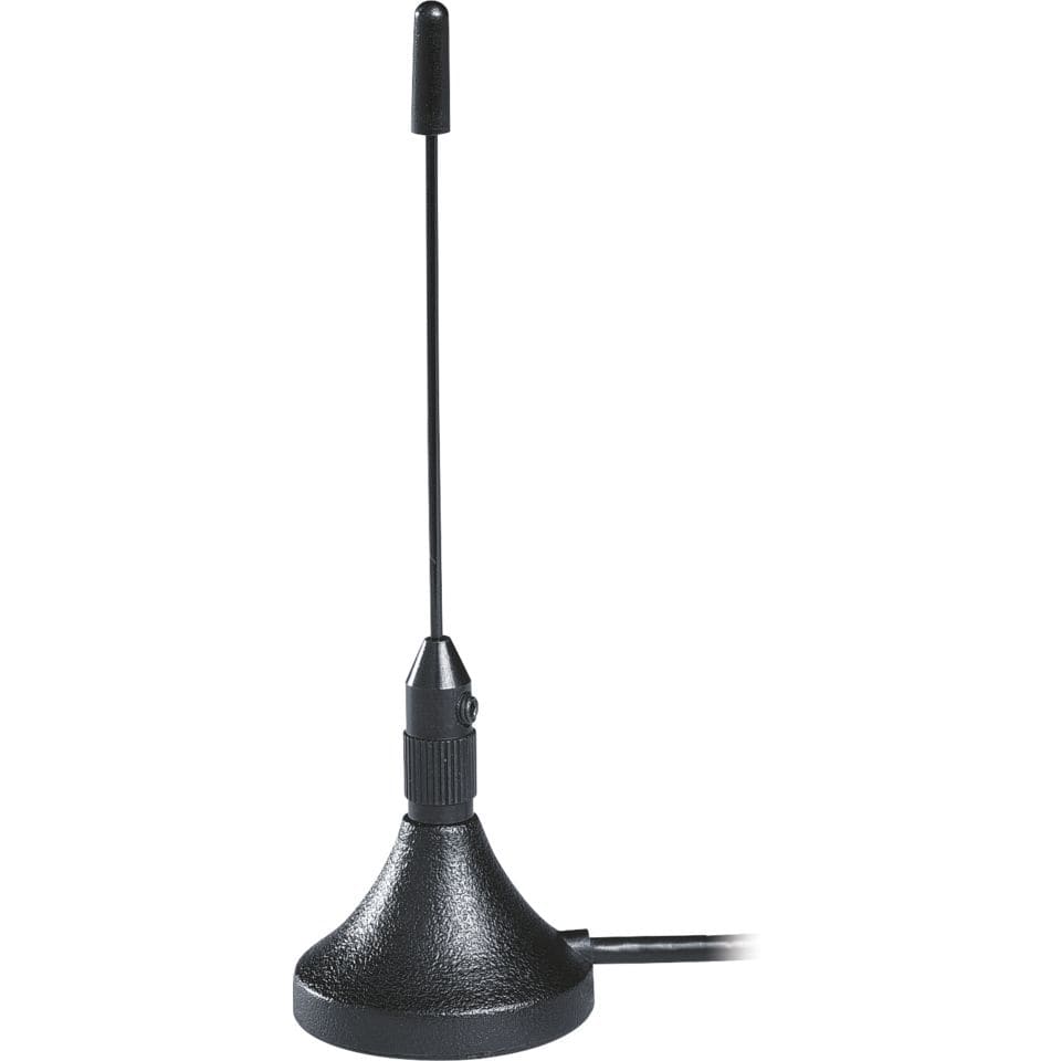 NIKO Externe antenne 410-00359