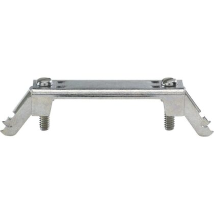 NIKO Speciale klauwenset 450-00068