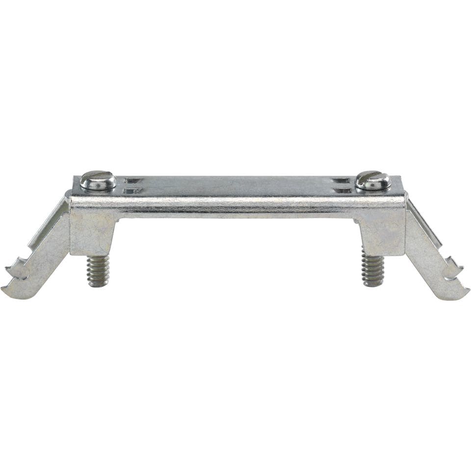 NIKO Speciale klauwenset 450-00068