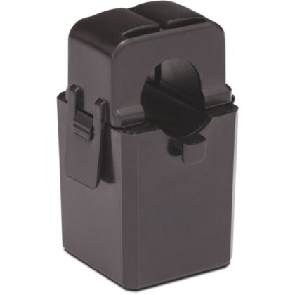 NIKO NHC stroomklem 120a 550-00809