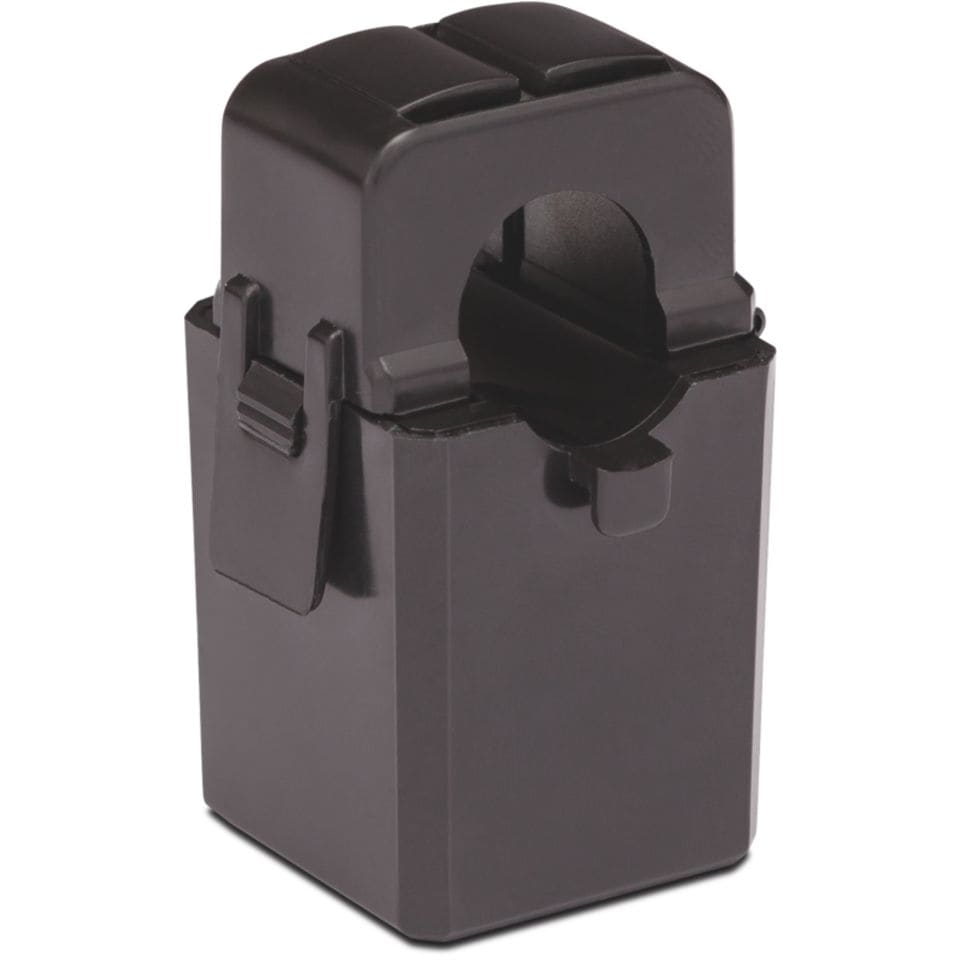NIKO NHC stroomklem 120a 550-00809
