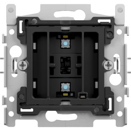NIKO NHC SOKK 2V 60X71 KLAUW 550-16002