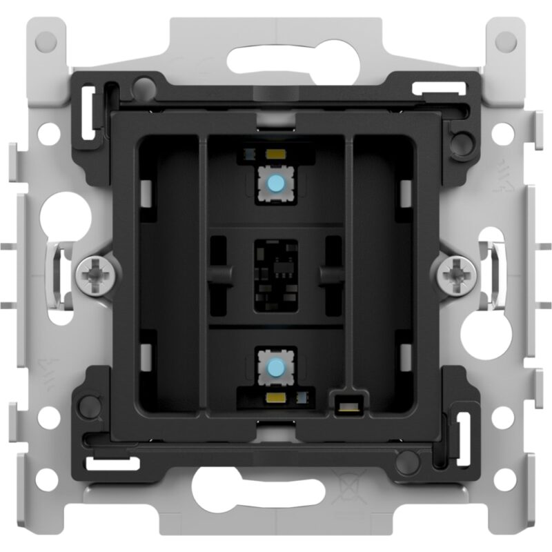 NIKO NHC SOKK 2V 60X71 KLAUW 550-16002
