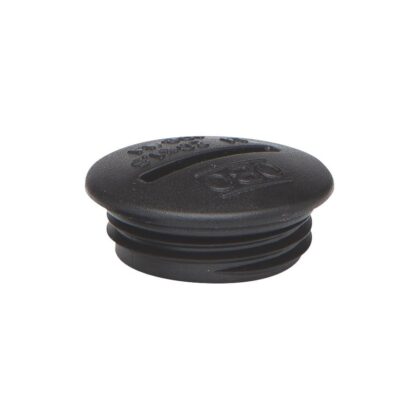 NIKO Hydro spuitwaterdichte M20-blindstop