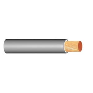 NKT S1Z1Z1-K 70mm2 Grey B2ca 165706108