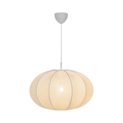 NORDLUX Aeron 60 Pendant White 2312173001