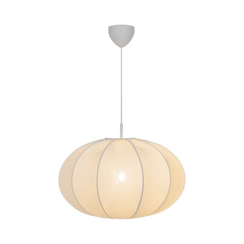 NORDLUX Aeron 60 Pendant White 2312173001