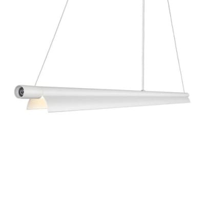 NORDLUX SPACE B Pendel LED wit 46013001