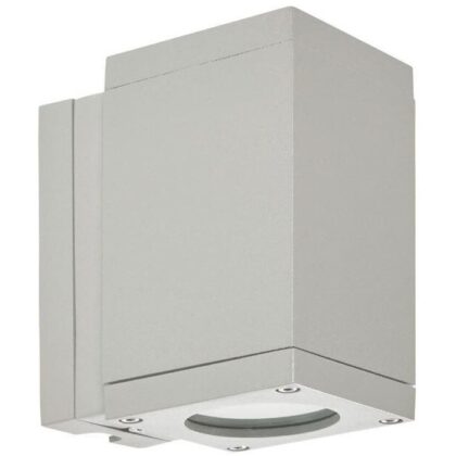 NORLYS Sandvik buitenverlichting 4 W GU10 max.