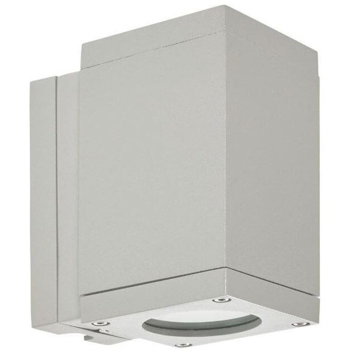 NORLYS Sandvik buitenverlichting 4 W GU10 max.