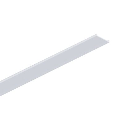 NOVALUX P-30: diffusor opal L=2398 NOV103314.99